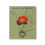 Thumbnail: Enamel Pin "Poppy"