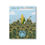 Thumbnail: Enamel Pin "Corn"