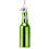 Thumbnail: Vondels Christmas Ornament "Beer Bottle"