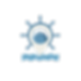 LOGO_ICON_edited.png