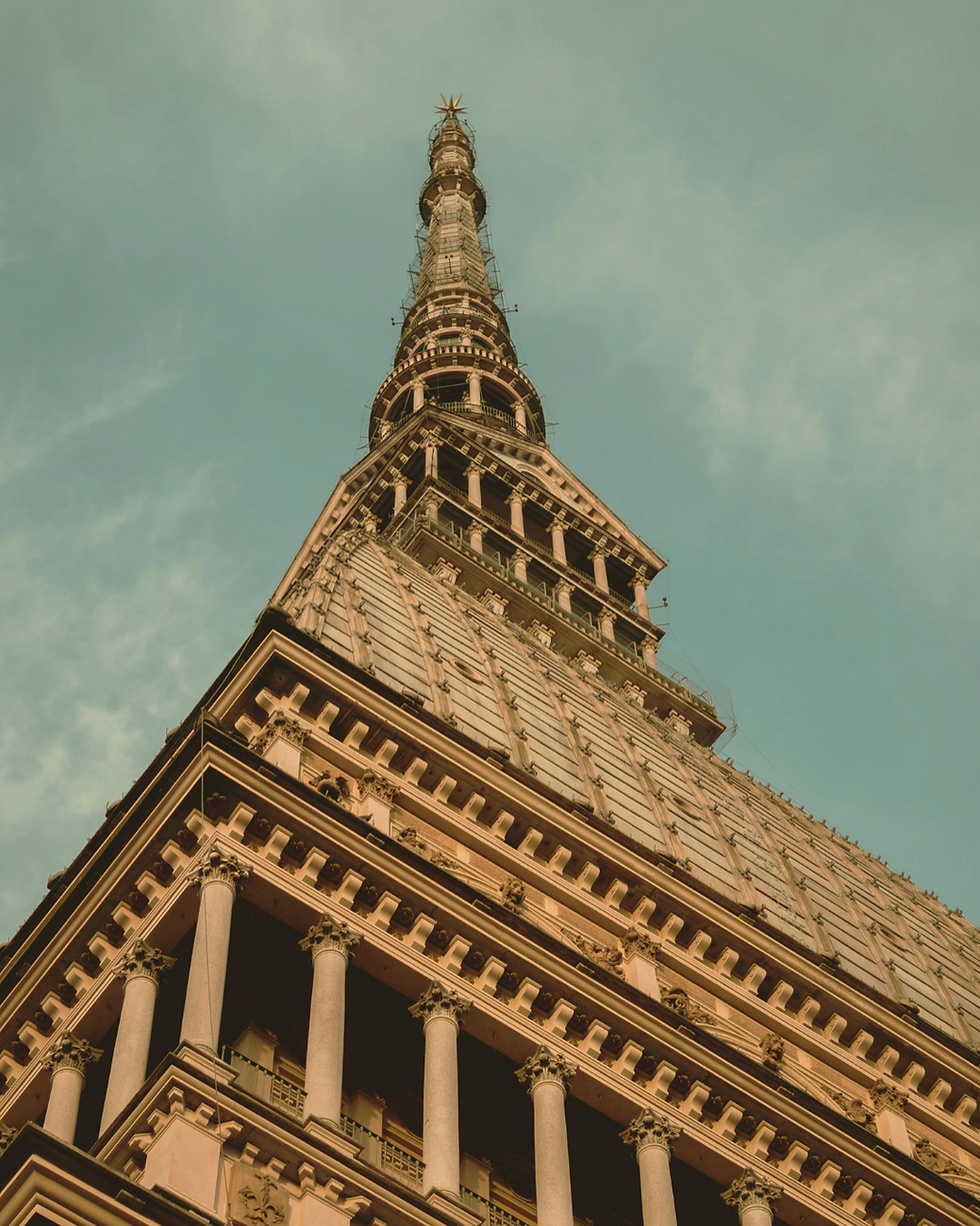 MHARE TORINO FEED (2).png