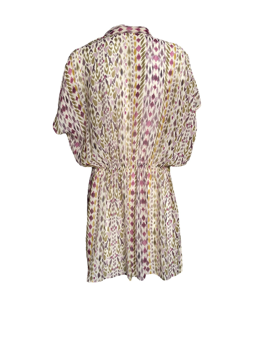 Miniature : ANGELICA