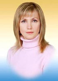 olya.jpg