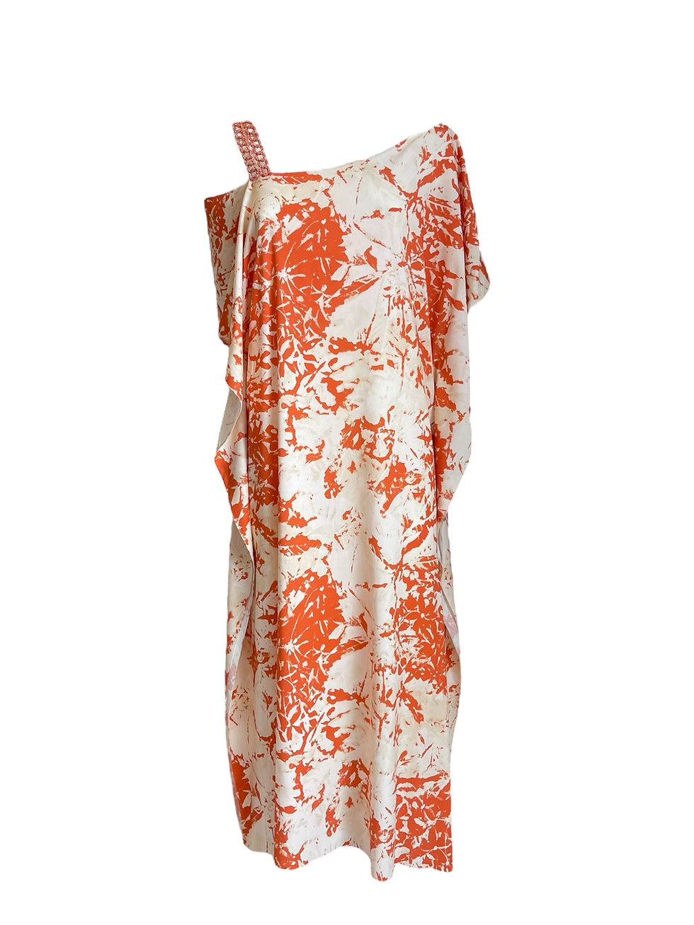 الصورة المصغرة: MARGHERITA