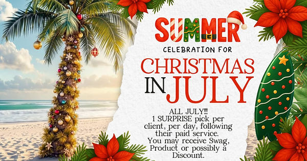 Christmas in July 2026.jpg