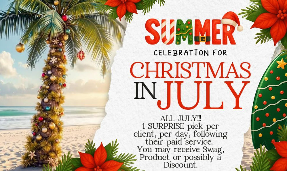 Christmas in July 2026.jpg