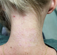 After final neck.jpg