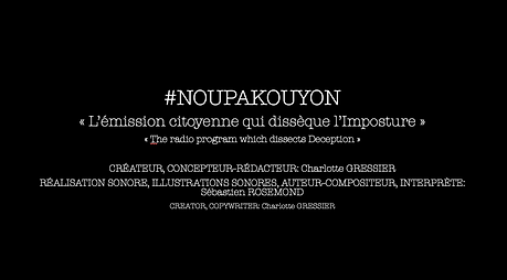 Capture d’écran 2023-05-28 à 12.06.02.png