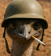 Army Emu.png