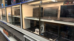 Laptops