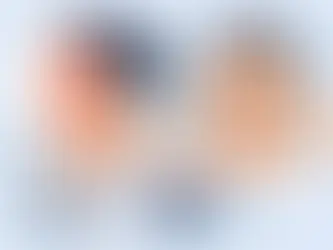 Sind Gesichtsmuskeln trainierbar? Was wirklich hilft