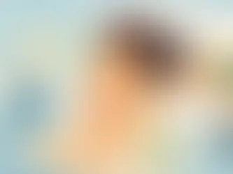 Anti Aging ohne Creme: Was dein Gesicht stärkt