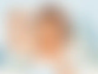 Augenringe natürlich mindern mit Übungen