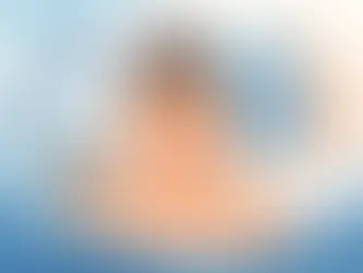 Wie oft Face Yoga machen für sichtbare Effekte?