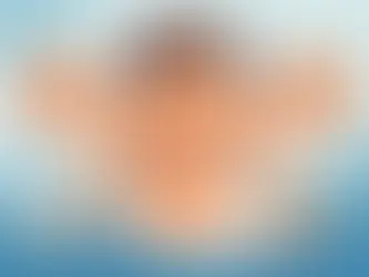 Gesichtsübungen gegen Krähenfüße, die wirken