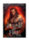char books-02.png