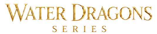 wd.png