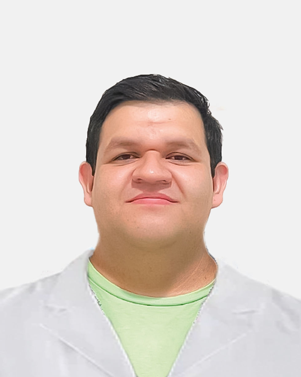 ERICK_gafete-EDIT