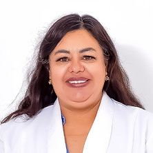 QUIMICA_gafete.jpg