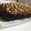 Miniatura: Bizcocho de chocolate