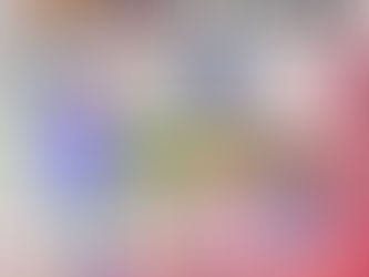 ๐ฆ๐ง๐ฅ๐๐ช๐๐๐ฅ๐ฅ๐ฌ ๐๐๐ฆ๐ง๐๐ฉ๐๐ ๐ฎ๐ฌ๐ฎ๐ฒ ๐๐ข๐ฉ๐๐ฅ๐ก๐ ๐๐ก๐ง ๐ฆ๐๐ฅ๐ฉ๐๐๐๐ฆ ๐ข๐ก๐-๐ฆ๐ง๐ข๐ฃ-๐ฆ๐๐ข๐ฃ