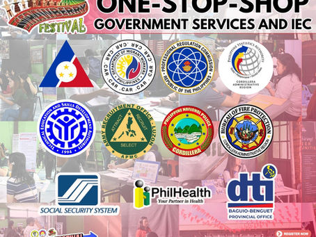 ๐ฆ๐ง๐ฅ๐๐ช๐๐๐ฅ๐ฅ๐ฌ ๐๐๐ฆ๐ง๐๐ฉ๐๐ ๐ฎ๐ฌ๐ฎ๐ฒ ๐๐ข๐ฉ๐๐ฅ๐ก๐ ๐๐ก๐ง ๐ฆ๐๐ฅ๐ฉ๐๐๐๐ฆ ๐ข๐ก๐-๐ฆ๐ง๐ข๐ฃ-๐ฆ๐๐ข๐ฃ