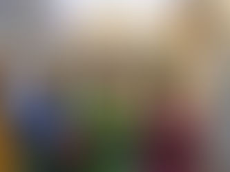 ππ πππππππ ππππ πππππππππ πππππππππ, πππππππππ ππππ ππ πππππ πππππππ