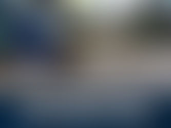 ๐๐๐จ ๐๐ง ๐๐ฆ๐๐ฆ ๐๐ฃ๐ช๐ ๐ง๐ข ๐ฅ๐๐๐ข๐ก๐ฆ๐๐๐๐ฅ ๐ฆ๐ง๐ข๐ฃ ๐ข๐ฅ๐๐๐ฅ