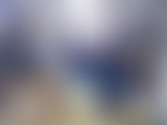 ๐ฆ๐๐ฅ๐ฉ๐๐๐ ๐๐ก๐๐๐๐๐ ๐๐ก๐ง ๐ช๐๐ง๐ ๐๐ข๐ง๐ฟ ๐ฅ๐๐๐๐ข๐ก๐๐ ๐๐๐ฅ๐๐๐ง๐ข๐ฅ ๐๐๐๐ก๐ก ๐. ๐๐จ๐ ๐๐๐ข