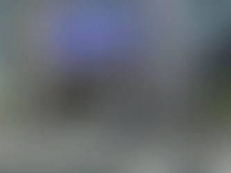 LA TRINIDAD NAMED BEST LGU AT 2026 PNP DAY