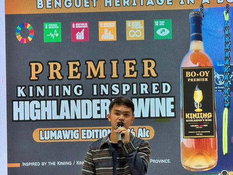 LOCAL YOUTH WINS REGIONAL YOUNG FARMERS CHALLENGE