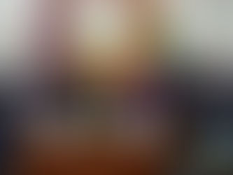 LA TRINIDAD, TELECOMS BEGIN ‘SPAGHETTI WIRE’ CLEAN-UP