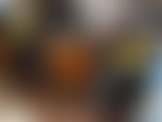 LA TRINIDAD UPHOLDS SAFETY THRU NSED PARTICIPATION