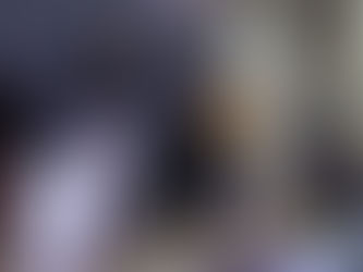 ๐ช๐๐ก๐๐๐, ๐๐จ๐๐๐ฆ ๐๐ข๐ก๐ค๐จ๐๐ฅ ๐ฎ๐ฌ๐ฎ๐ฒ ๐ฆ๐ง๐ฅ๐๐ช๐๐๐ฅ๐ฅ๐ฌ ๐๐๐ฆ๐ง ๐๐๐ข๐จ๐ฆ๐ง๐๐ ๐๐๐ก๐ ๐๐ข๐ ๐ฃ๐๐ง๐๐ง๐๐ข๐ก