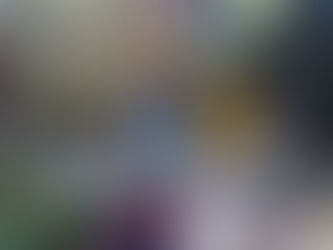 LOCAL TATTOO ARTIST COMMENDED