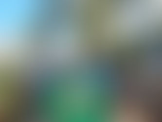 LA TRINIDAD JOINS SAGADA FOR 13TH ETAG FESTIVAL