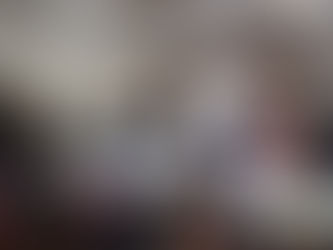 HOPE STUDENT TRIUMPHS IN BIBLE QUIZ