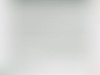 ๐๐ฅ๐๐๐ง๐๐ก๐๐ฆ ๐๐ ๐ง๐ฅ๐๐ก๐๐๐๐!