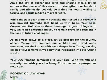 ๐๐ฅ๐๐๐ง๐๐ก๐๐ฆ ๐๐ ๐ง๐ฅ๐๐ก๐๐๐๐!