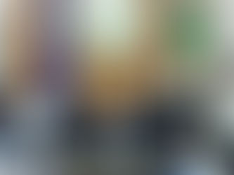 ๐๐ญ๐ซ๐๐ง๐ ๐ญ๐ก๐๐ง๐ข๐ง๐ ๐๐ฎ๐ฉ๐ฉ๐จ๐ซ๐ญ ๐๐จ๐ซ ๐๐ก๐ข๐ฅ๐๐ซ๐๐ง ๐ฐ๐ข๐ญ๐ก ๐๐ข๐ฌ๐๐๐ข๐ฅ๐ข๐ญ๐ข๐๐ฌ ๐ข๐ง ๐๐ ๐๐ซ๐ข๐ง๐ข๐๐๐