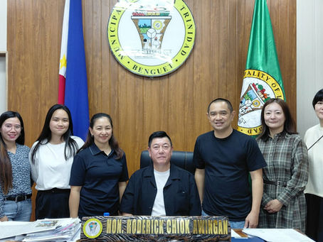 ๐๐ญ๐ซ๐๐ง๐ ๐ญ๐ก๐๐ง๐ข๐ง๐ ๐๐ฎ๐ฉ๐ฉ๐จ๐ซ๐ญ ๐๐จ๐ซ ๐๐ก๐ข๐ฅ๐๐ซ๐๐ง ๐ฐ๐ข๐ญ๐ก ๐๐ข๐ฌ๐๐๐ข๐ฅ๐ข๐ญ๐ข๐๐ฌ ๐ข๐ง ๐๐ ๐๐ซ๐ข๐ง๐ข๐๐๐