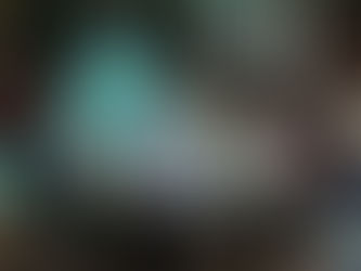 ๐๐ข๐๐๐ ๐๐๐ฅ๐ข๐๐ฆ, ๐๐๐จ ๐๐ ๐ฃ๐๐ข๐ฌ๐๐๐ฆ ๐๐ข๐ก๐ข๐ฅ๐๐