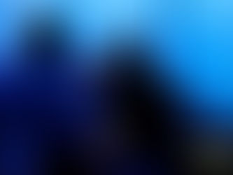 ๐๐ ๐ง๐ฅ๐๐ก๐๐๐๐ ๐๐๐๐ ๐ฃ๐๐ข๐ก๐ฆ ๐ช๐ข๐ ๐๐กโ๐ฆ ๐๐๐๐๐ง๐ ๐๐ก ๐ช๐๐๐๐ก๐๐ฆ๐ฆ ๐๐๐ฅ๐๐ฉ๐๐ก, โ๐๐จ๐ก๐ง๐๐ฆ ๐๐ข๐ก๐๐ฅ๐๐ฆ๐ฆโ