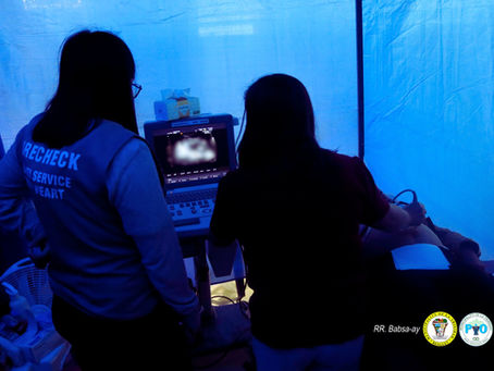 ๐๐ ๐ง๐ฅ๐๐ก๐๐๐๐ ๐๐๐๐ ๐ฃ๐๐ข๐ก๐ฆ ๐ช๐ข๐ ๐๐กโ๐ฆ ๐๐๐๐๐ง๐ ๐๐ก ๐ช๐๐๐๐ก๐๐ฆ๐ฆ ๐๐๐ฅ๐๐ฉ๐๐ก, โ๐๐จ๐ก๐ง๐๐ฆ ๐๐ข๐ก๐๐ฅ๐๐ฆ๐ฆโ