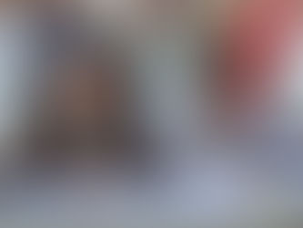 ๐๐ ๐ง๐ฅ๐๐ก๐๐๐๐, ๐ง๐๐ฆ๐๐ ๐ฆ๐๐๐ ๐ฃ๐๐ฅ๐ง๐ก๐๐ฅ๐ฆ๐๐๐ฃ ๐๐ข๐ฅ โ๐ง๐๐ฆ๐๐ ๐ฆ๐ ๐๐๐ฅ๐๐ก๐๐๐ฌโ ๐ฃ๐ฅ๐ข๐๐ฅ๐๐