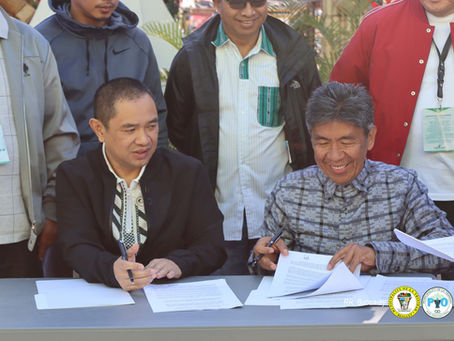 ๐๐ ๐ง๐ฅ๐๐ก๐๐๐๐, ๐ง๐๐ฆ๐๐ ๐ฆ๐๐๐ ๐ฃ๐๐ฅ๐ง๐ก๐๐ฅ๐ฆ๐๐๐ฃ ๐๐ข๐ฅ โ๐ง๐๐ฆ๐๐ ๐ฆ๐ ๐๐๐ฅ๐๐ก๐๐๐ฌโ ๐ฃ๐ฅ๐ข๐๐ฅ๐๐