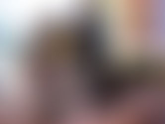 ππ πππππ πππ πππ-πππ ππππ ππ π
ππ ππππππππππ ππππππππππ πππ πππππππ πππππ ππππππππ