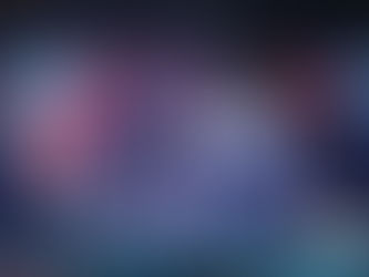 ๐๐ฅ๐๐ฌ. ๐ช๐๐ก๐๐๐ ๐๐ข๐ก๐ค๐จ๐๐ฅ๐ฆ ๐ง๐๐ ๐ฎ๐ฌ๐ฎ๐ฒ ๐ฆ๐ง๐ฅ๐๐ช๐๐๐ฅ๐ฅ๐ฌ ๐๐๐ฆ๐ง๐๐ฉ๐๐ ๐๐๐ง๐ง๐๐ ๐ข๐ ๐ง๐๐ ๐๐๐ก๐๐ฆ ๐ฆ๐ง๐๐๐