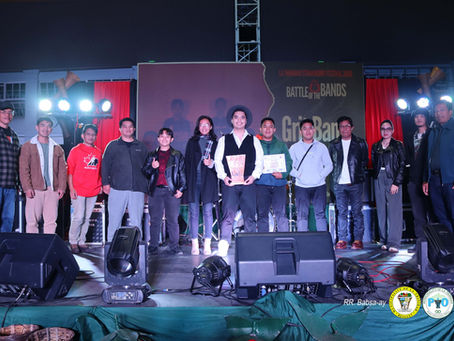 ๐๐ฅ๐๐ฌ. ๐ช๐๐ก๐๐๐ ๐๐ข๐ก๐ค๐จ๐๐ฅ๐ฆ ๐ง๐๐ ๐ฎ๐ฌ๐ฎ๐ฒ ๐ฆ๐ง๐ฅ๐๐ช๐๐๐ฅ๐ฅ๐ฌ ๐๐๐ฆ๐ง๐๐ฉ๐๐ ๐๐๐ง๐ง๐๐ ๐ข๐ ๐ง๐๐ ๐๐๐ก๐๐ฆ ๐ฆ๐ง๐๐๐