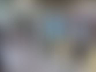 NGCP EXTENDS RELIEF TO FARMERS